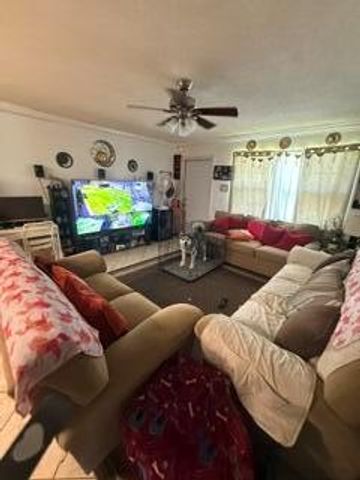 1602 Meridian Road, West Palm Beach, FL 33417