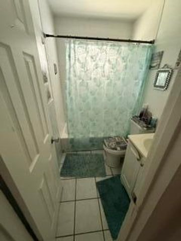 1602 Meridian Road, West Palm Beach, FL 33417