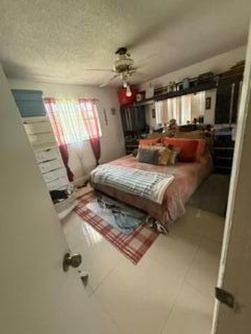 1602 Meridian Road, West Palm Beach, FL 33417