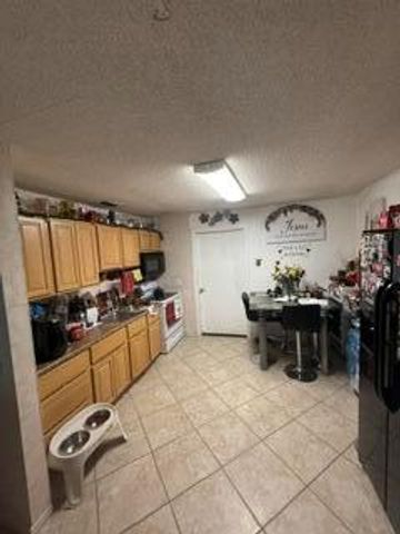 1602 Meridian Road, West Palm Beach, FL 33417