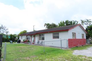 1602 Meridian Road, West Palm Beach, FL 33417