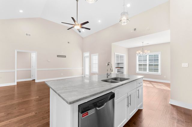 121 Edisto Dane Lane, Ridgeville, SC 29472