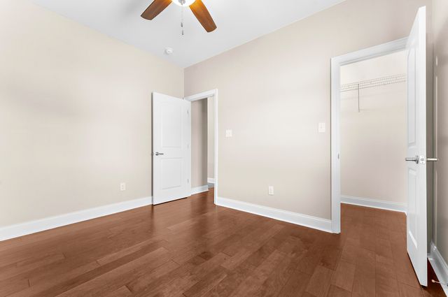 121 Edisto Dane Lane, Ridgeville, SC 29472