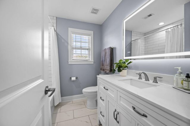 121 Edisto Dane Lane, Ridgeville, SC 29472