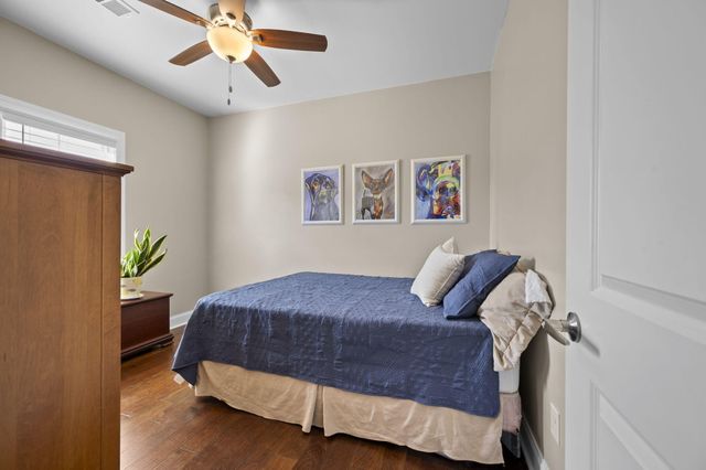121 Edisto Dane Lane, Ridgeville, SC 29472