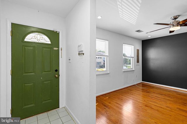 4 MARGIT LN, Wilmington, DE 19810