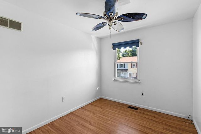 4 MARGIT LN, Wilmington, DE 19810