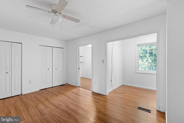4 MARGIT LN, Wilmington, DE 19810