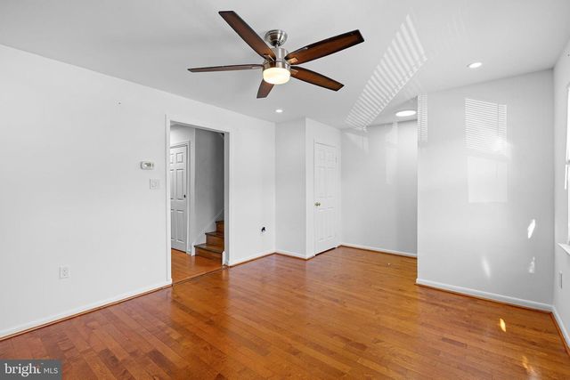 4 MARGIT LN, Wilmington, DE 19810