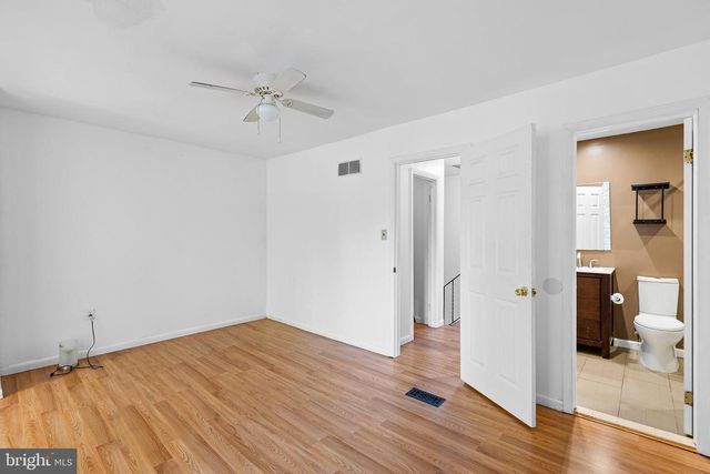 4 MARGIT LN, Wilmington, DE 19810