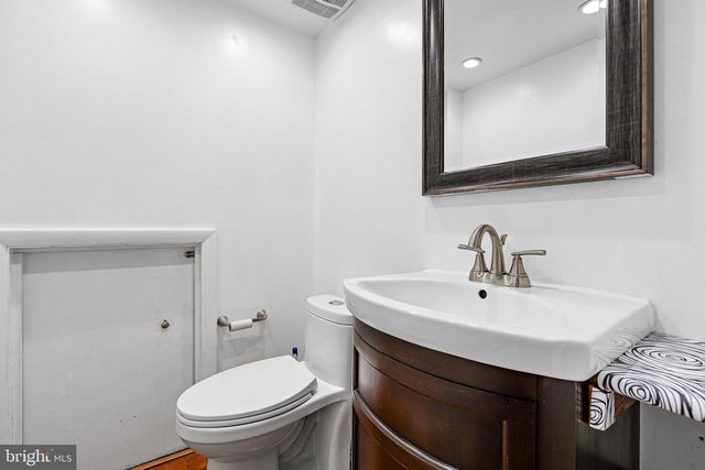 4 MARGIT LN, Wilmington, DE 19810