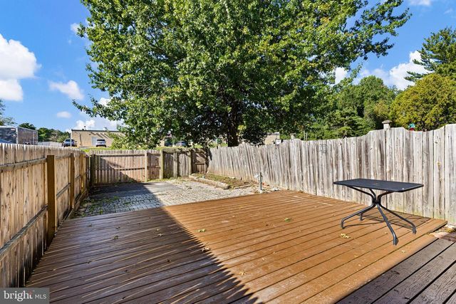 4 MARGIT LN, Wilmington, DE 19810