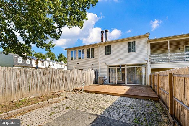 4 MARGIT LN, Wilmington, DE 19810