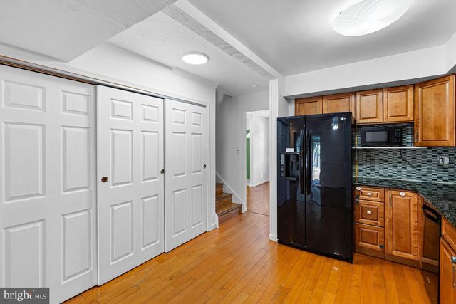 4 MARGIT LN, Wilmington, DE 19810