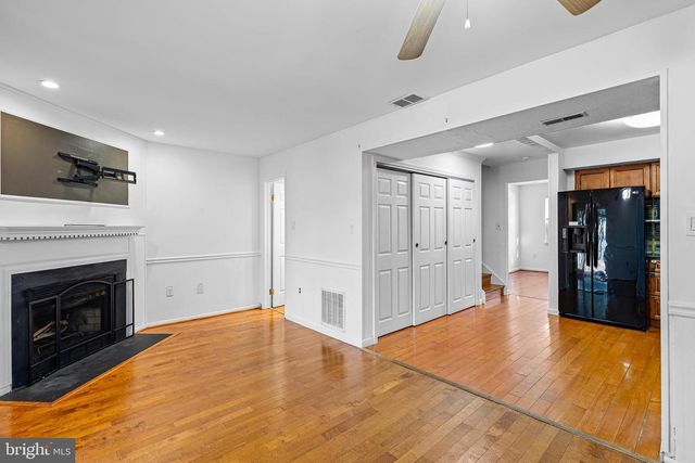 4 MARGIT LN, Wilmington, DE 19810