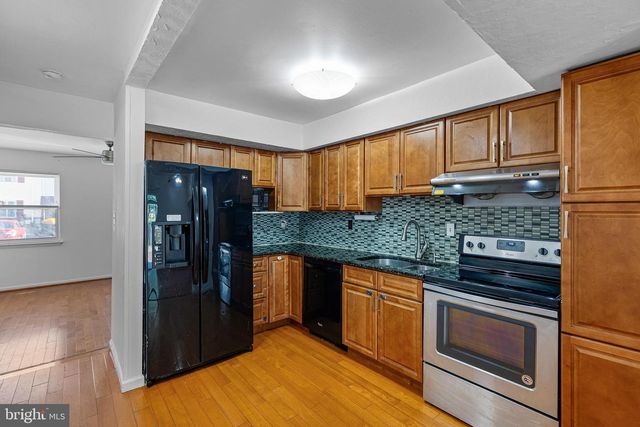 4 MARGIT LN, Wilmington, DE 19810