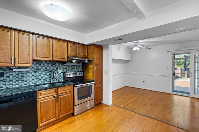 4 MARGIT LN, Wilmington, DE 19810