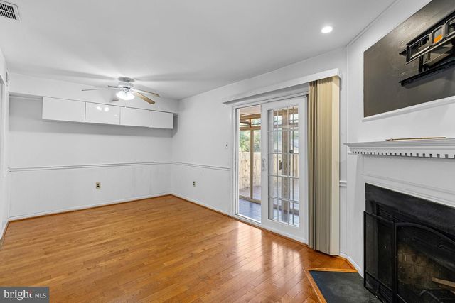 4 MARGIT LN, Wilmington, DE 19810