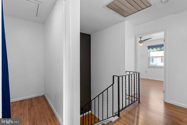 4 MARGIT LN, Wilmington, DE 19810