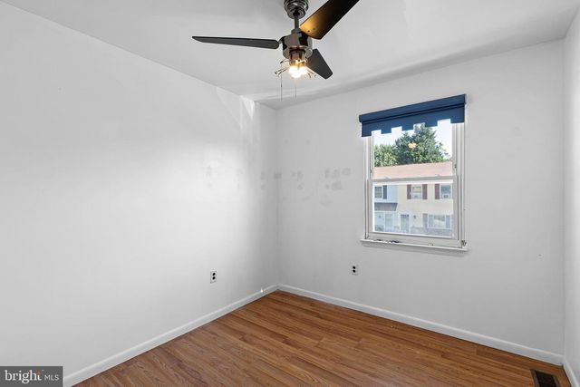 4 MARGIT LN, Wilmington, DE 19810