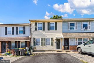 4 MARGIT LN, Wilmington, DE 19810