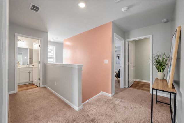 303 Torslanda Lane, Summerville, SC 29486