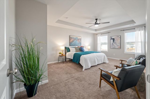 303 Torslanda Lane, Summerville, SC 29486