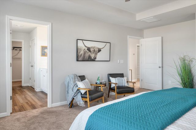 303 Torslanda Lane, Summerville, SC 29486