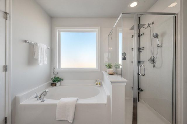 303 Torslanda Lane, Summerville, SC 29486