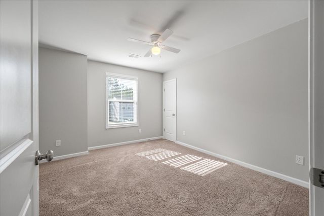 303 Torslanda Lane, Summerville, SC 29486