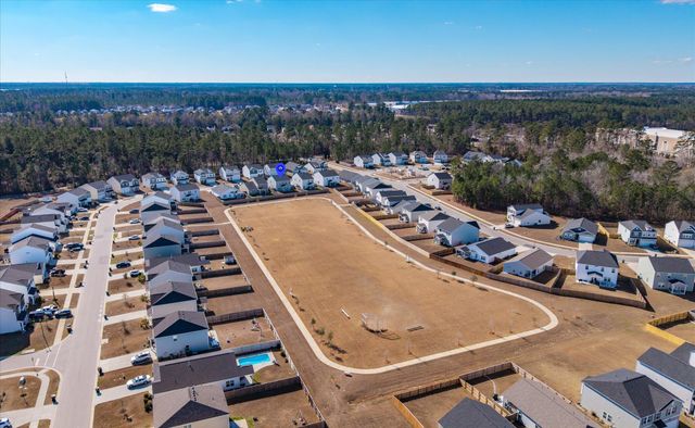 303 Torslanda Lane, Summerville, SC 29486