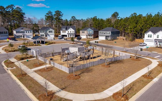 303 Torslanda Lane, Summerville, SC 29486