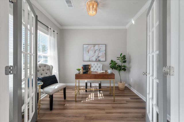 303 Torslanda Lane, Summerville, SC 29486