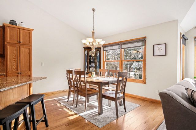 1215 Linwood Drive Nw, City Of Walker, MI 49534