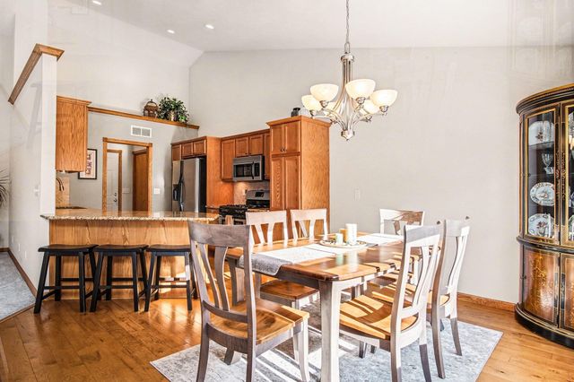 1215 Linwood Drive Nw, City Of Walker, MI 49534