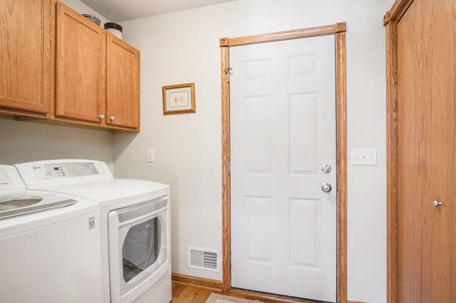 1215 Linwood Drive Nw, City Of Walker, MI 49534