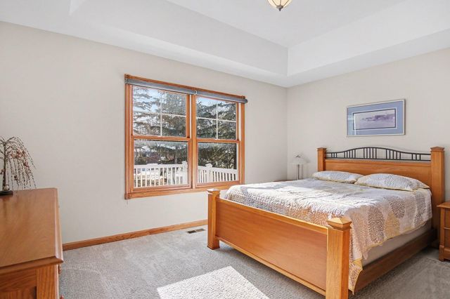 1215 Linwood Drive Nw, City Of Walker, MI 49534