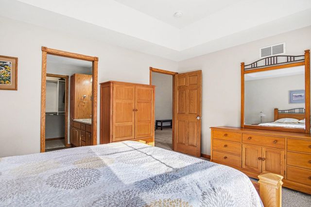 1215 Linwood Drive Nw, City Of Walker, MI 49534