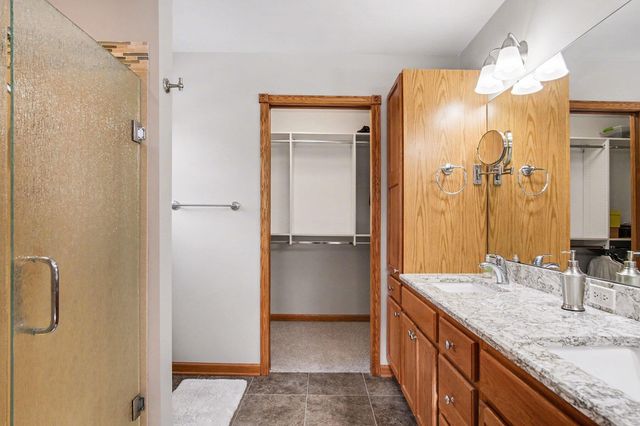 1215 Linwood Drive Nw, City Of Walker, MI 49534