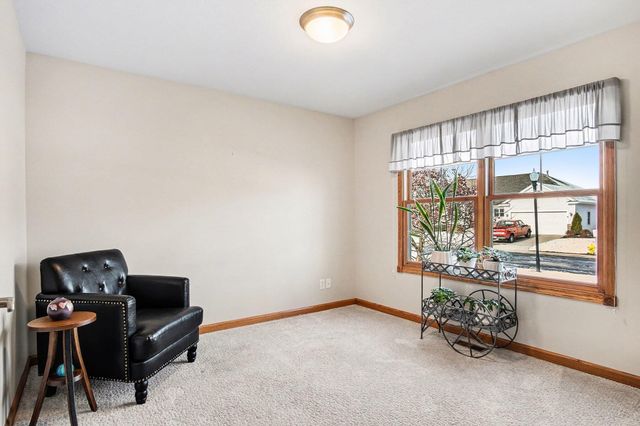 1215 Linwood Drive Nw, City Of Walker, MI 49534