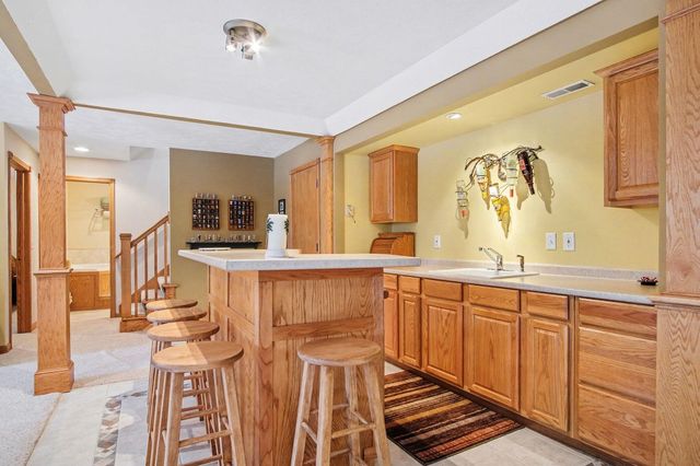 1215 Linwood Drive Nw, City Of Walker, MI 49534