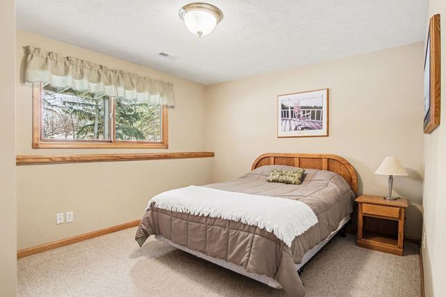 1215 Linwood Drive Nw, City Of Walker, MI 49534