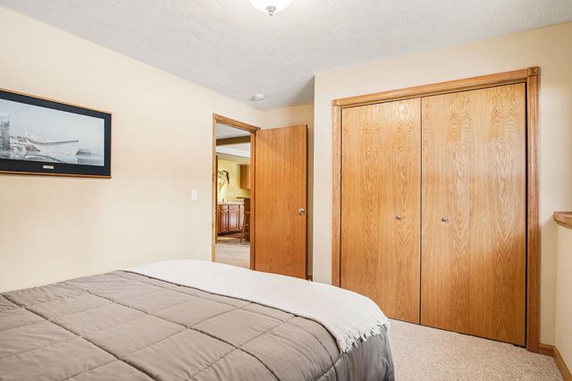 1215 Linwood Drive Nw, City Of Walker, MI 49534