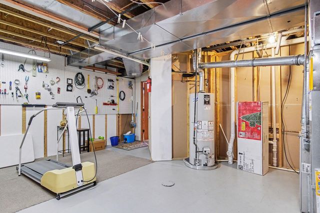 1215 Linwood Drive Nw, City Of Walker, MI 49534