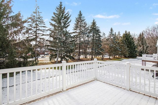 1215 Linwood Drive Nw, City Of Walker, MI 49534