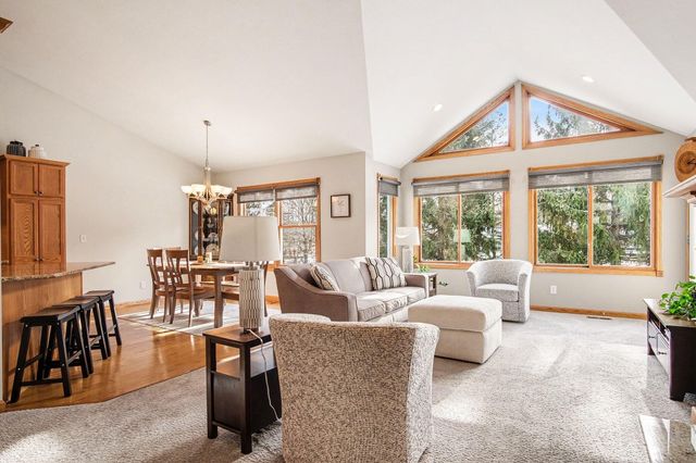 1215 Linwood Drive Nw, City Of Walker, MI 49534