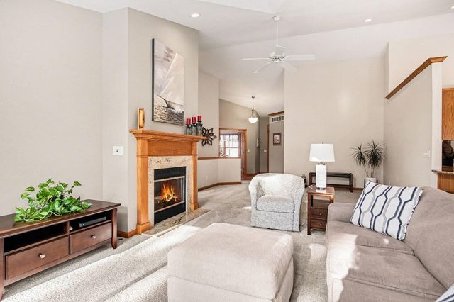 1215 Linwood Drive Nw, City Of Walker, MI 49534