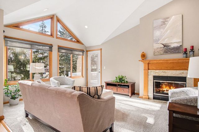 1215 Linwood Drive Nw, City Of Walker, MI 49534