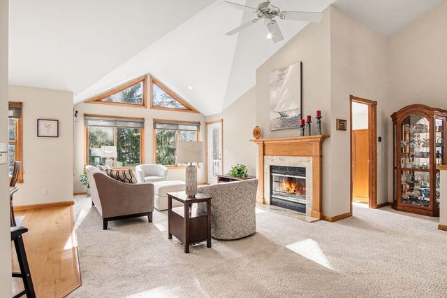 1215 Linwood Drive Nw, City Of Walker, MI 49534