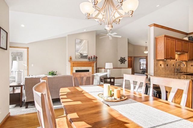 1215 Linwood Drive Nw, City Of Walker, MI 49534